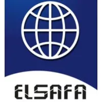 ELSAFA TRADING CO ELSAFA TRADING CO