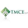 TMCE, LLP TMCE, LLP