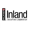 Inland Securities Corporation