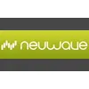 Neuwave Systems Neuwave Systems