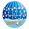 Divcon Engineering Ltd