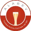 AlaBev AlaBev