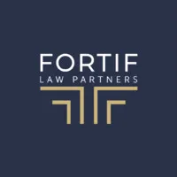 Fortif Law Partners, LLC