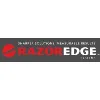 Razor Edge Systems Razor Edge Systems