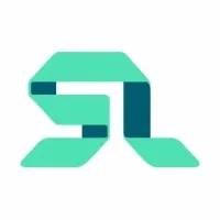 Sunshine Laminators Pvt Ltd