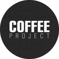 Coffee Project