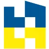 BANAIR