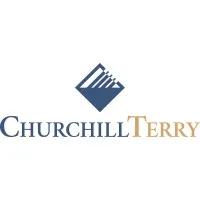 ChurchillTerry