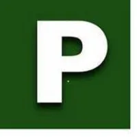 PATHWAYS OF CENTRAL OHIO