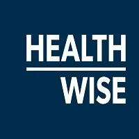 Healthwise Global