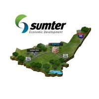 Sumter Economic Development