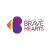 Rotary Club of Mumbai BraveHearts Rotary Club of Mumbai BraveHearts