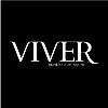 VIVER VIVER