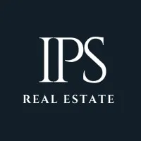 International Property Settlements