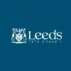 Leeds City Council