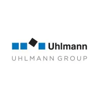 Uhlmann Packaging Systems Singapore Pte. Ltd. email format