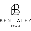 The Ben Lalez Team | Compass The Ben Lalez Team | Compass
