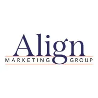 Align Marketing Group Align Marketing Group