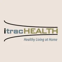 itracHEALTH