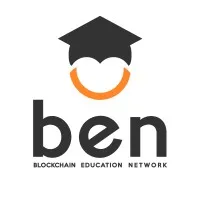 Blockchain Education Network