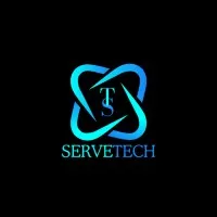 Serve Tech Serve Tech
