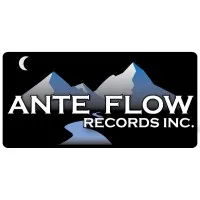 Anteflow Records