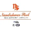Nandishwar Steel Nandishwar Steel