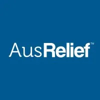 AusRelief
