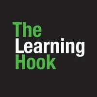 The Learning Hook Pty Ltd