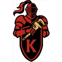 Knight’s Mechanical