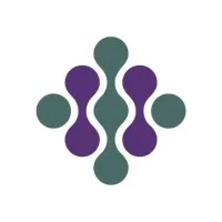 Tasmanian Institute of Agriculture