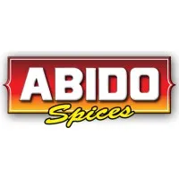 Abido Company for Trade and Industry