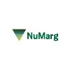 NuMarg NuMarg