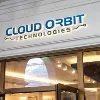 Cloud Orbit Technologies Cloud Orbit Technologies
