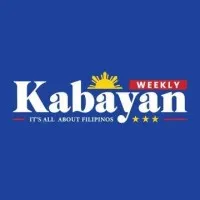 Kabayan Weekly