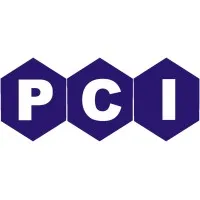 Power Chemical Industries Ltd