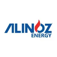 ALINOZ Energy