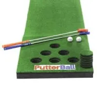 Putterball