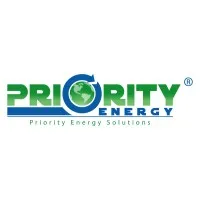 Priority Energy Chicago