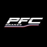 PFC Brakes
