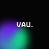 VAU AGENCY VAU AGENCY