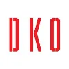 DKO Architecture