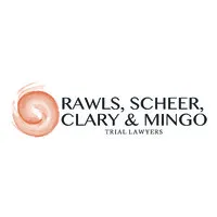 Rawls, Scheer, Clary & Mingo, PLLC