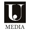 UJ Média UJ Média