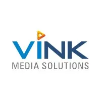 Vink Media Solutions