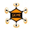 SKMR Technologies LLC SKMR Technologies LLC