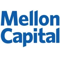Mellon Capital