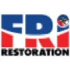 Fire Reconstruction Inc. Fire Reconstruction Inc.