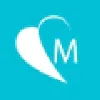 Medibook Medibook