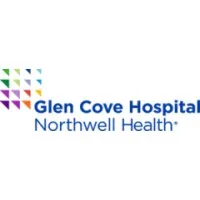 Glen Cove Hospital